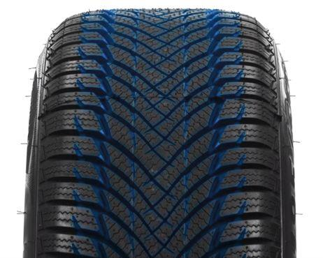 Imperial Snowdragon HP (3)